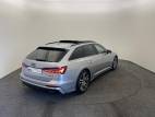 A6 Avant 50 TFSIe 299 ch S tronic 7 Quattro