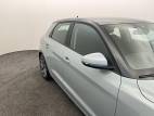 A1 Sportback 30 TFSI 116 ch S tronic 7