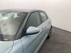 A1 Sportback 30 TFSI 116 ch S tronic 7