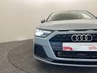 A1 Sportback 30 TFSI 116 ch S tronic 7