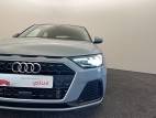 A1 Sportback 30 TFSI 116 ch S tronic 7