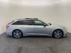 A6 Avant 50 TFSIe 299 ch S tronic 7 Quattro