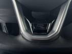 T-Roc 1.5 TSI EVO 150 Start/Stop DSG7