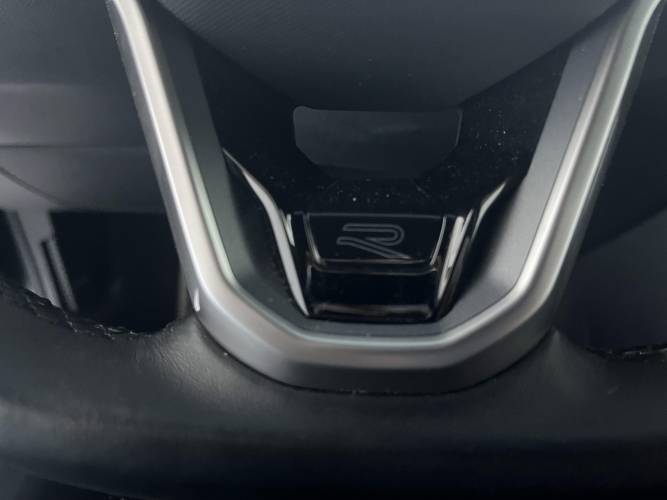 T-Roc 1.5 TSI EVO 150 Start/Stop DSG7