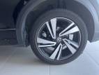 T-Roc 1.5 TSI EVO 150 Start/Stop DSG7