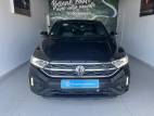 T-Roc 1.5 TSI EVO 150 Start/Stop DSG7