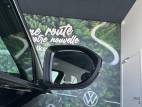 T-Roc 1.5 TSI EVO 150 Start/Stop DSG7