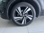 T-Roc 1.5 TSI EVO 150 Start/Stop DSG7