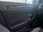 T-Roc 1.5 TSI EVO 150 Start/Stop DSG7