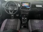 T-Roc 1.5 TSI EVO 150 Start/Stop DSG7