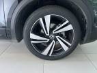 T-Roc 1.5 TSI EVO 150 Start/Stop DSG7