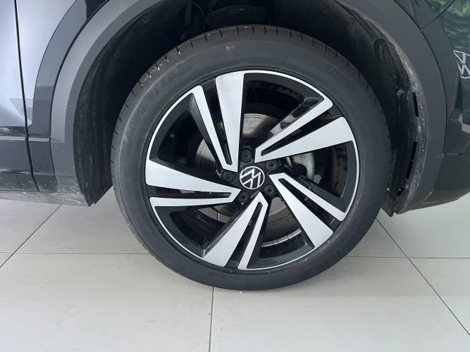 T-Roc 1.5 TSI EVO 150 Start/Stop DSG7