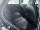 T-Roc 1.5 TSI EVO 150 Start/Stop DSG7
