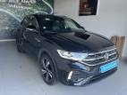 T-Roc 1.5 TSI EVO 150 Start/Stop DSG7
