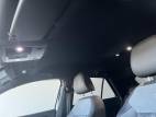 T-Roc 1.5 TSI EVO 150 Start/Stop DSG7