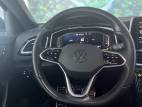 T-Roc 1.5 TSI EVO 150 Start/Stop DSG7