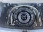 T-Roc 1.5 TSI EVO 150 Start/Stop DSG7