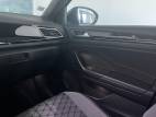 T-Roc 1.5 TSI EVO 150 Start/Stop DSG7