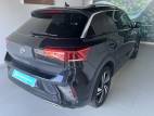T-Roc 1.5 TSI EVO 150 Start/Stop DSG7