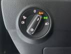 T-Roc 1.5 TSI EVO 150 Start/Stop DSG7