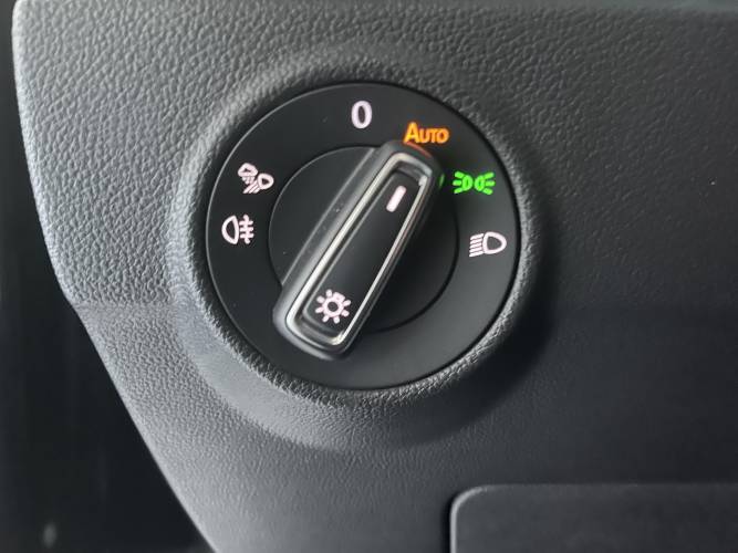 T-Roc 1.5 TSI EVO 150 Start/Stop DSG7