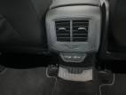 T-Roc 1.5 TSI EVO 150 Start/Stop DSG7