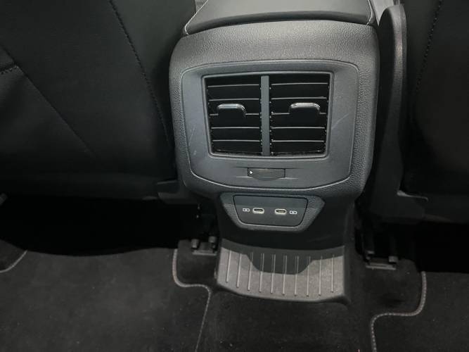 T-Roc 1.5 TSI EVO 150 Start/Stop DSG7
