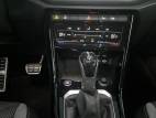 T-Roc 1.5 TSI EVO 150 Start/Stop DSG7