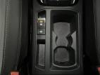 T-Roc 1.5 TSI EVO 150 Start/Stop DSG7