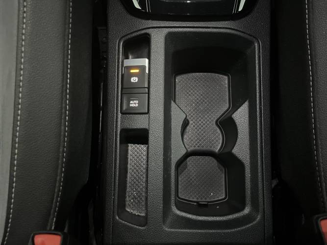 T-Roc 1.5 TSI EVO 150 Start/Stop DSG7