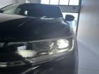 T-Roc 1.5 TSI EVO 150 Start/Stop DSG7