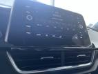 T-Roc 1.5 TSI EVO 150 Start/Stop DSG7
