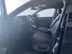 T-Roc 1.5 TSI EVO 150 Start/Stop DSG7