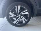 T-Roc 1.5 TSI EVO 150 Start/Stop DSG7