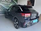 T-Roc 1.5 TSI EVO 150 Start/Stop DSG7
