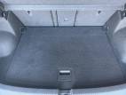 T-Roc 1.5 TSI EVO 150 Start/Stop DSG7