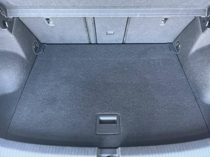 T-Roc 1.5 TSI EVO 150 Start/Stop DSG7