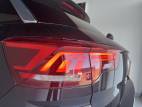 T-Roc 1.5 TSI EVO 150 Start/Stop DSG7