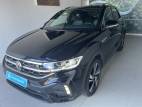 T-Roc 1.5 TSI EVO 150 Start/Stop DSG7