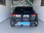 T-Roc 1.5 TSI EVO 150 Start/Stop DSG7