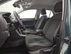 T-Roc 1.5 TSI EVO 150 Start/Stop DSG7