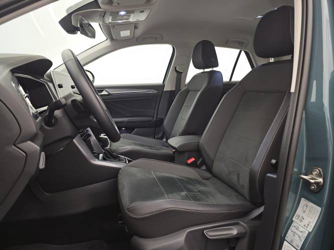 T-Roc 1.5 TSI EVO 150 Start/Stop DSG7