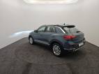 T-Roc 1.5 TSI EVO 150 Start/Stop DSG7