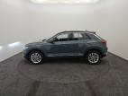 T-Roc 1.5 TSI EVO 150 Start/Stop DSG7