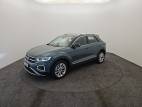 T-Roc 1.5 TSI EVO 150 Start/Stop DSG7