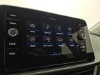 T-Roc 1.5 TSI EVO 150 Start/Stop DSG7