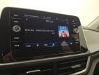 T-Roc 1.5 TSI EVO 150 Start/Stop DSG7