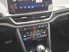 T-Roc 1.5 TSI EVO 150 Start/Stop DSG7