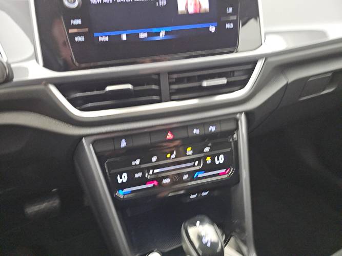 T-Roc 1.5 TSI EVO 150 Start/Stop DSG7