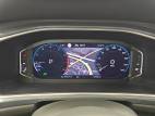 T-Roc 1.5 TSI EVO 150 Start/Stop DSG7